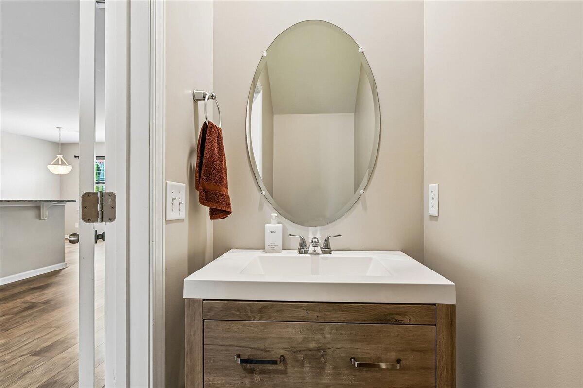 9906 Winged Elm Street