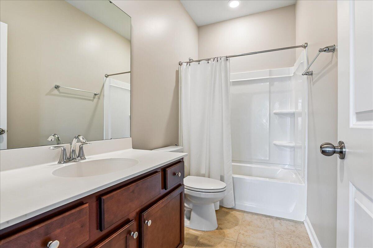 9906 Winged Elm Street