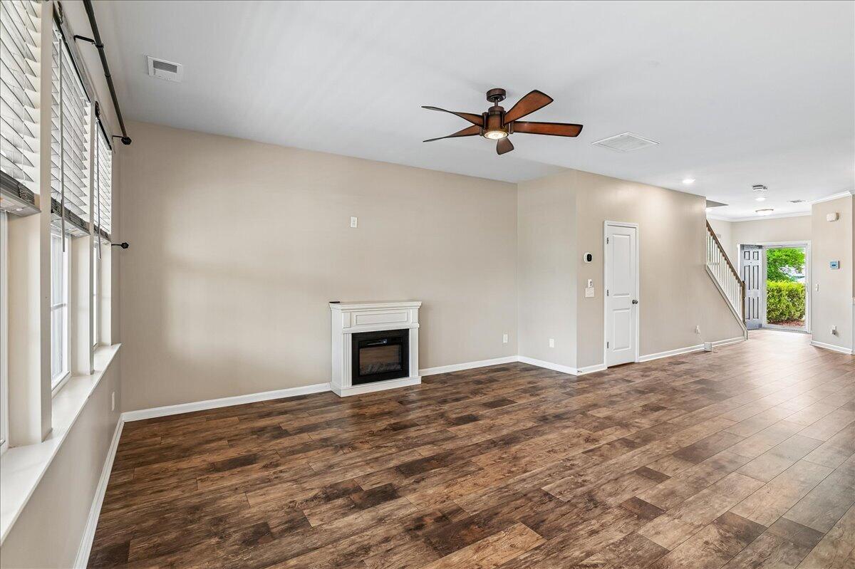 9906 Winged Elm Street