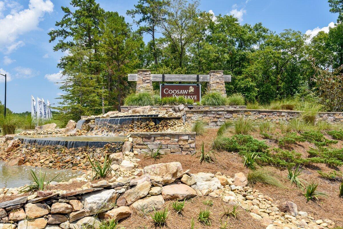 9906 Winged Elm Street