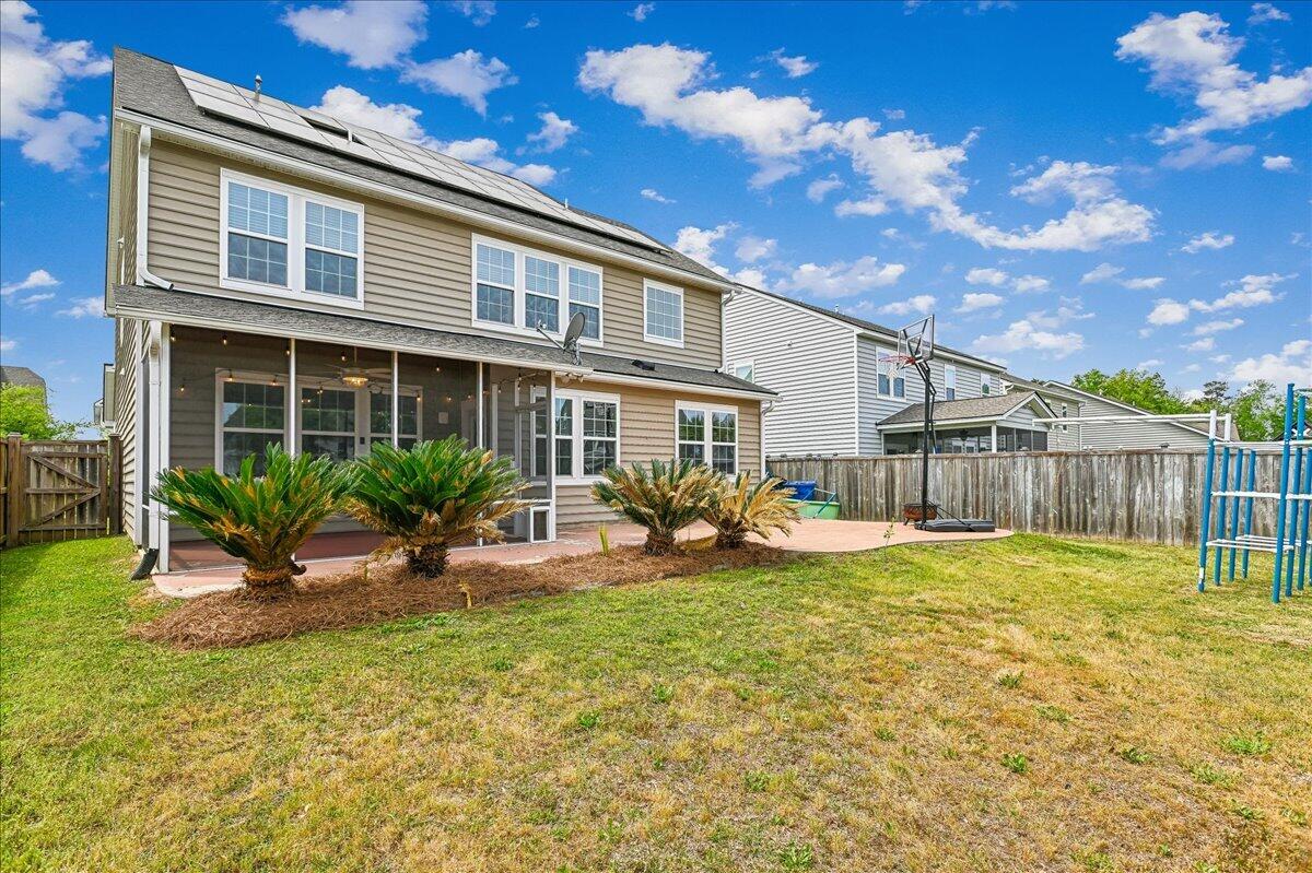 9906 Winged Elm Street