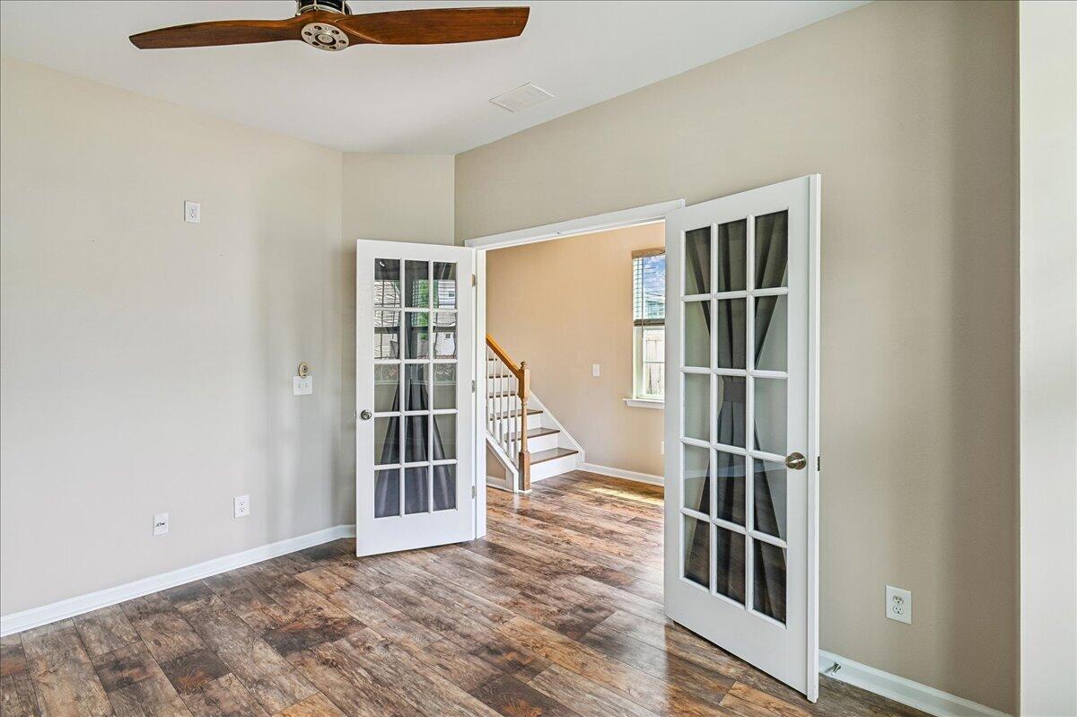 9906 Winged Elm Street