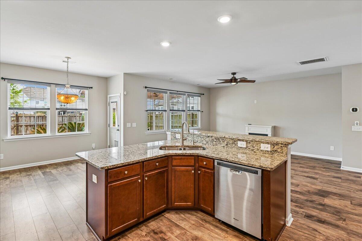 9906 Winged Elm Street