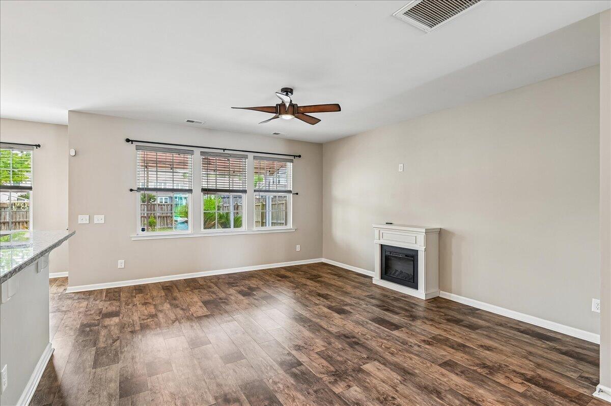 9906 Winged Elm Street