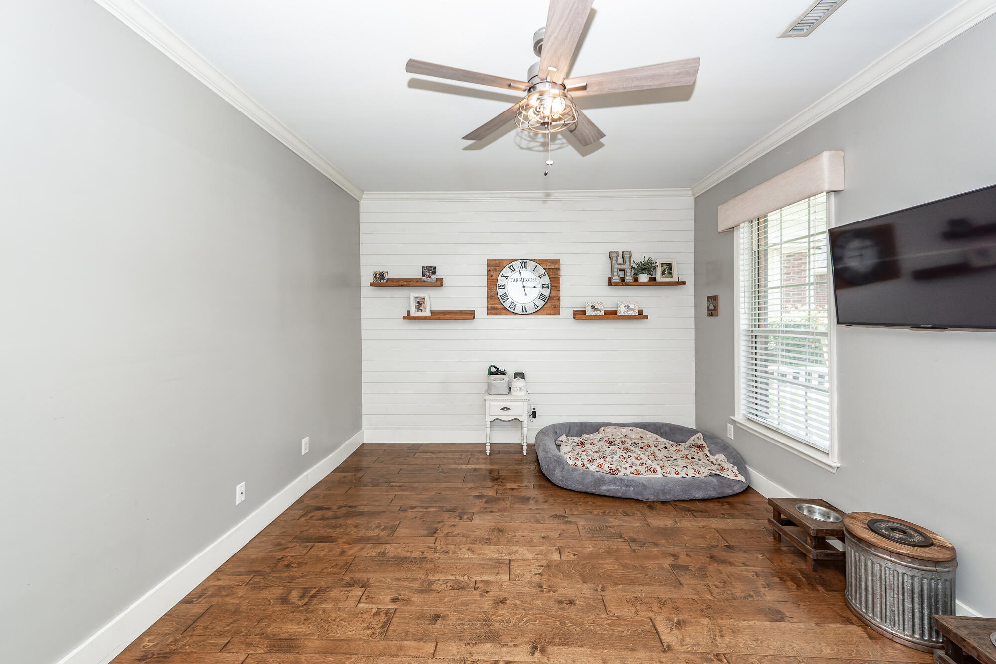 138 Guildford Drive