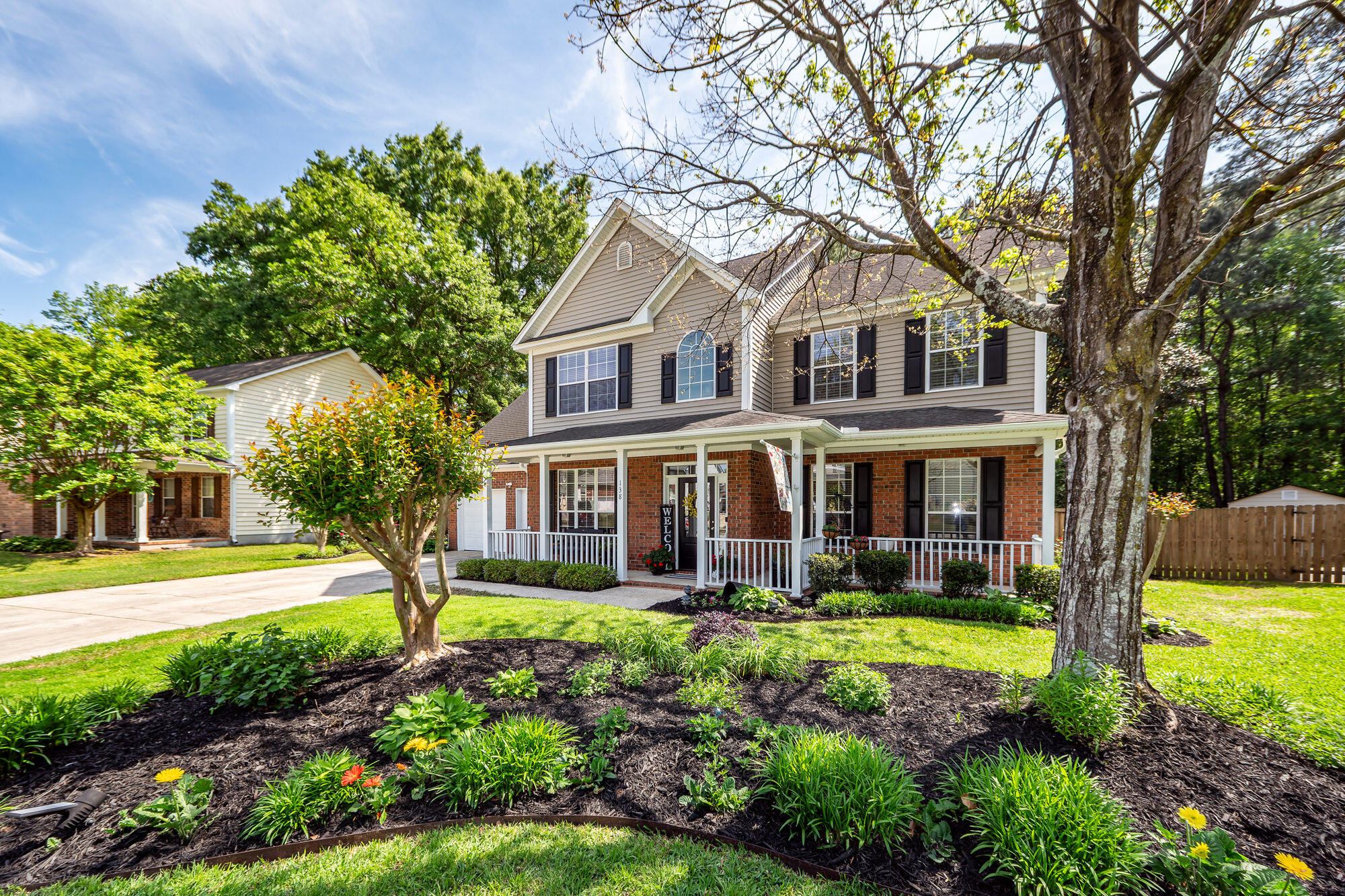 138 Guildford Drive
