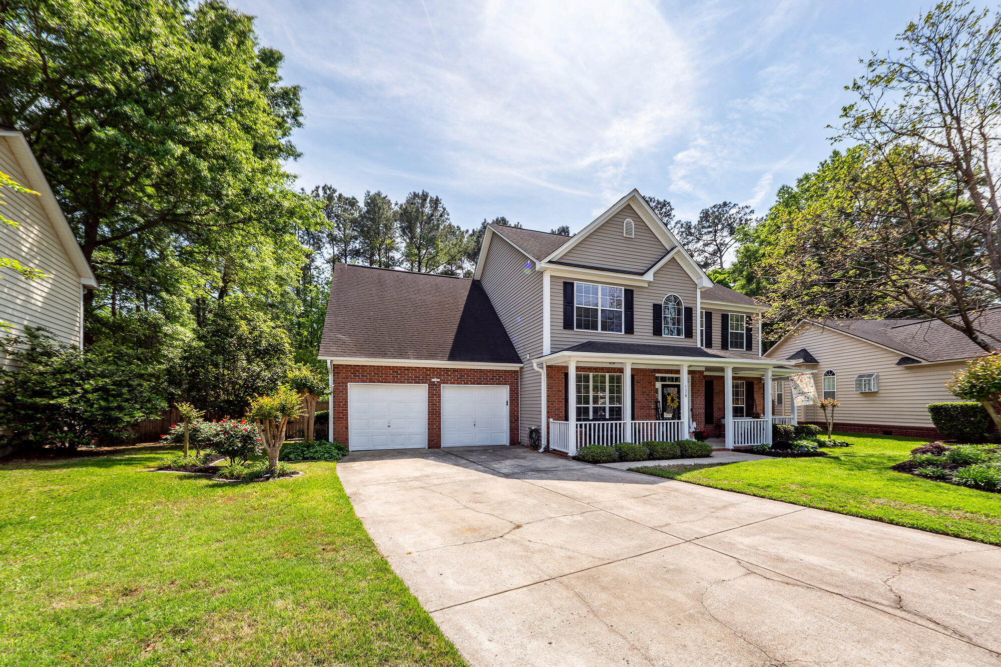 138 Guildford Drive