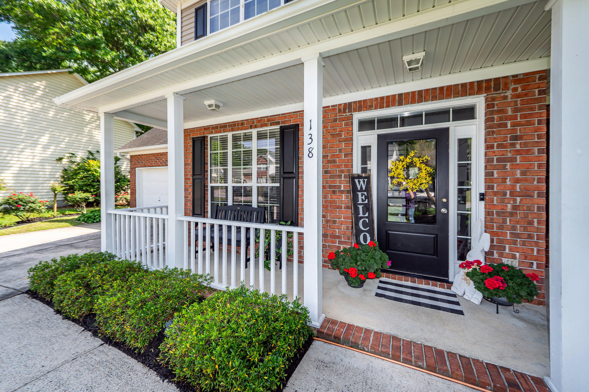 138 Guildford Drive