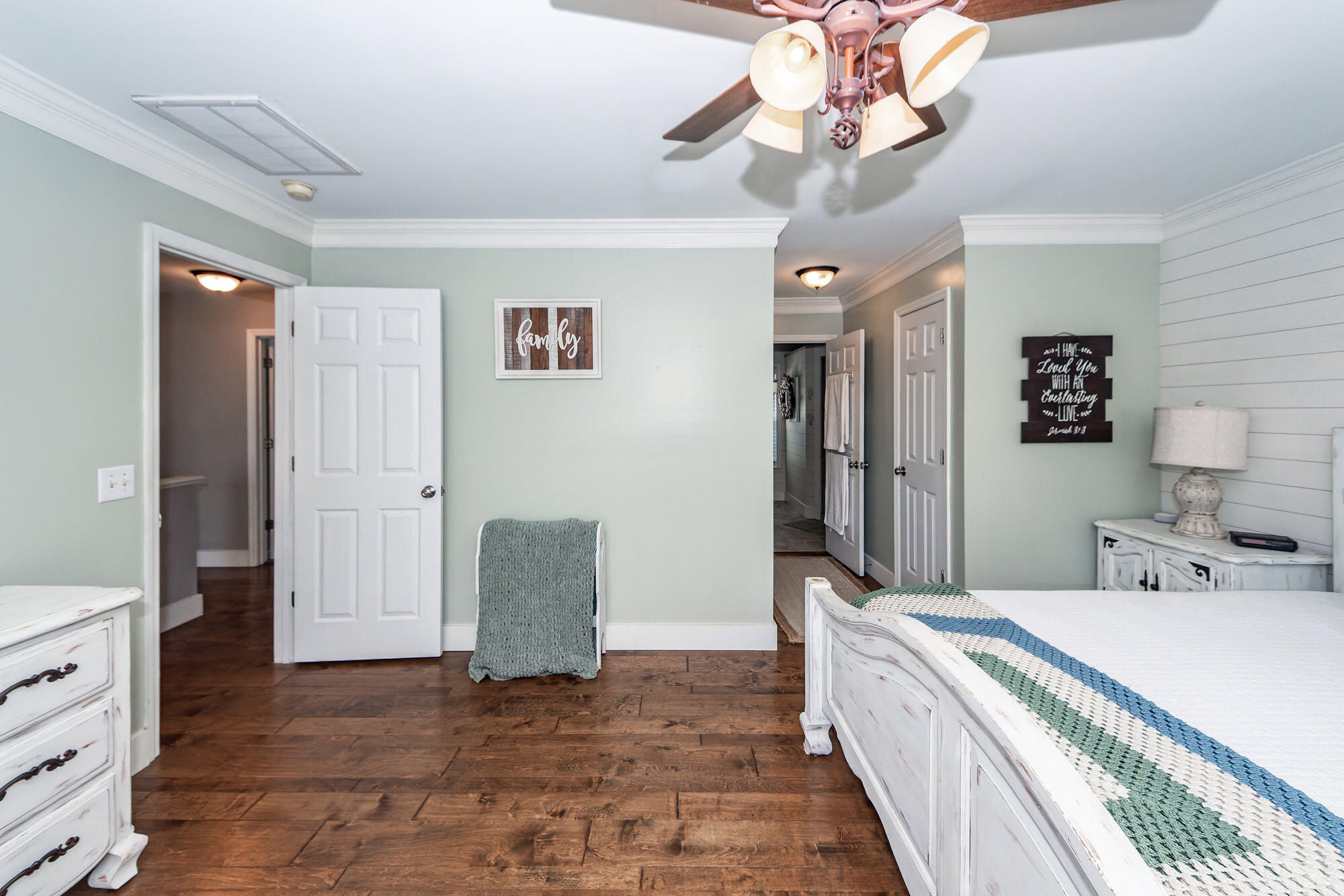 138 Guildford Drive