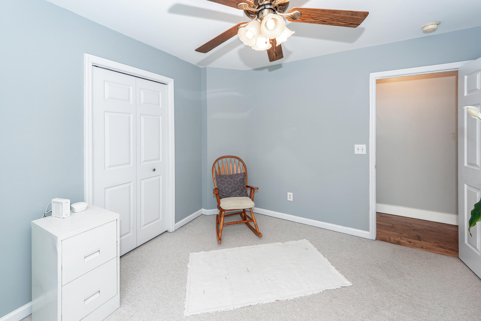 138 Guildford Drive