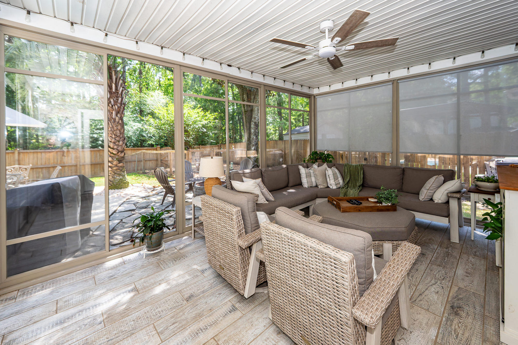 138 Guildford Drive