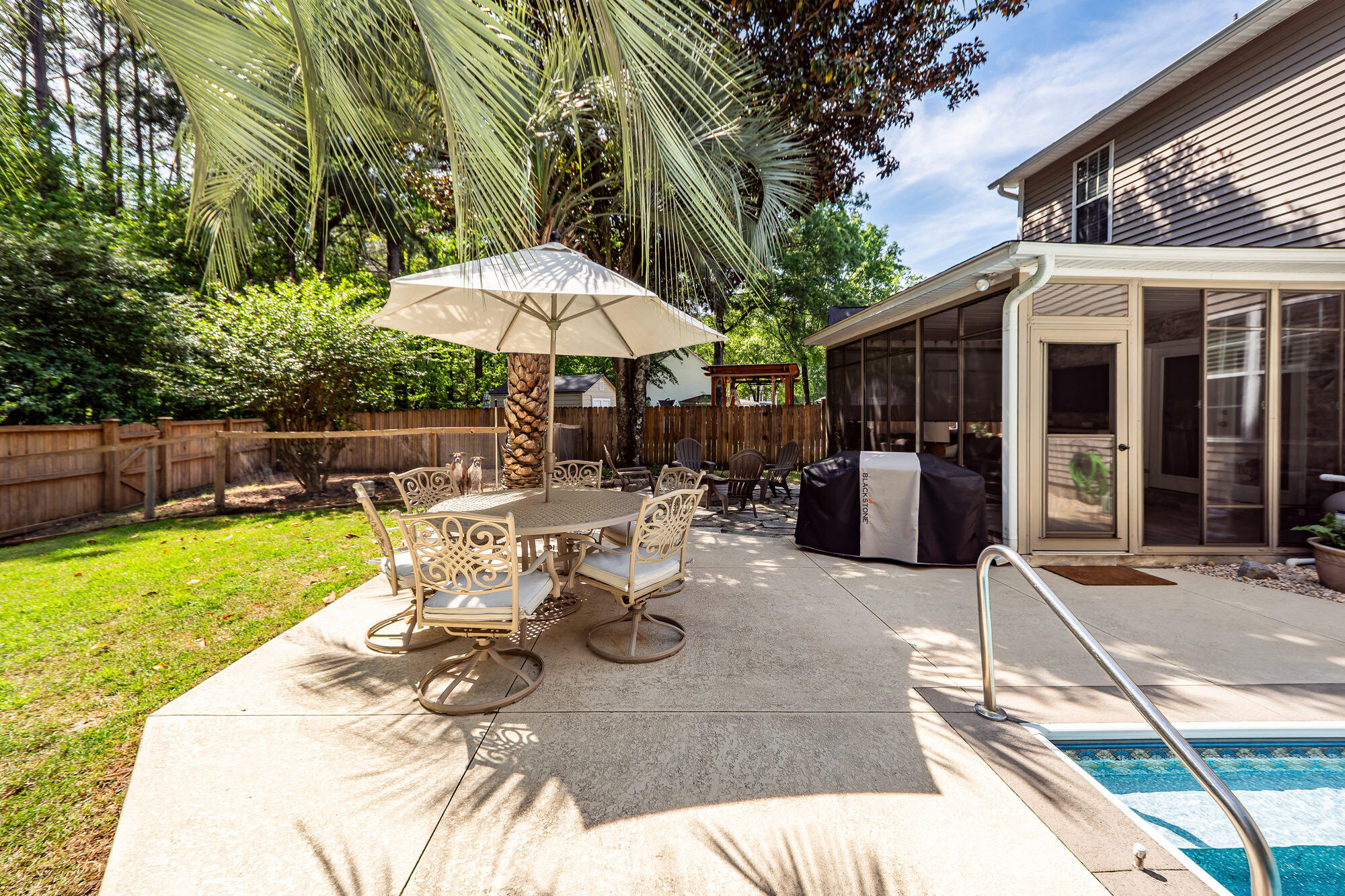 138 Guildford Drive