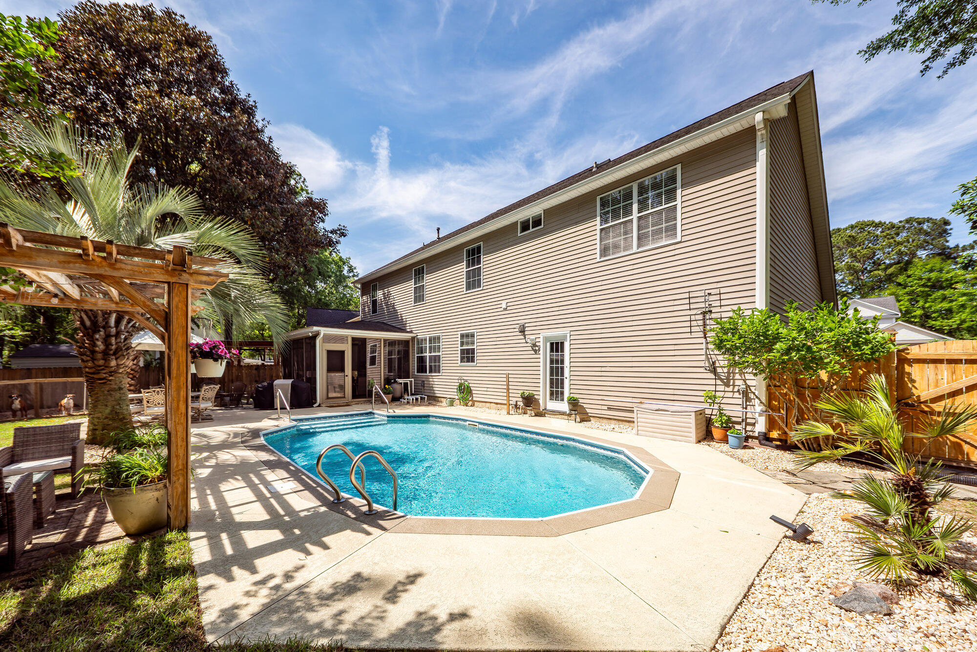 138 Guildford Drive