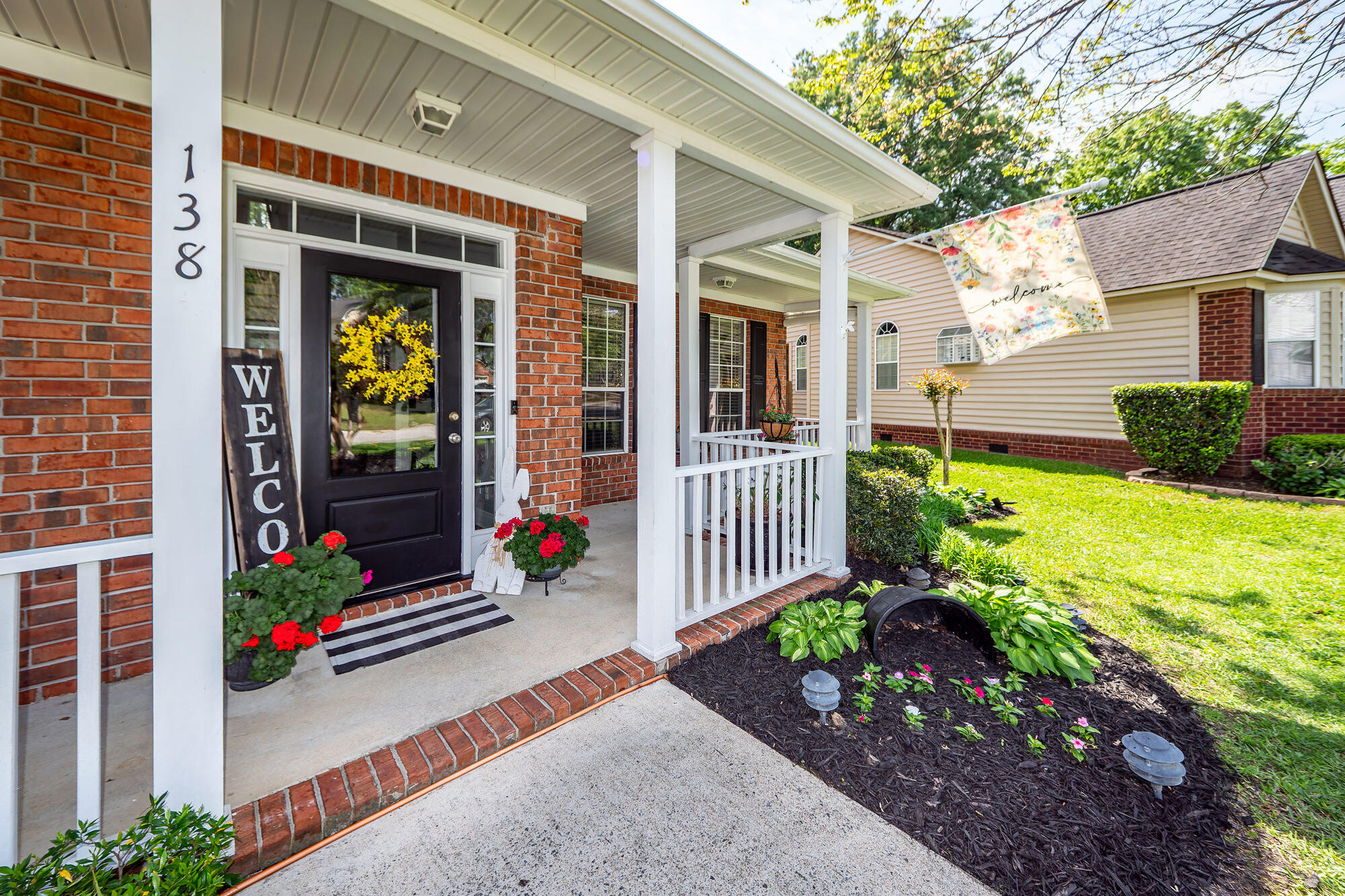 138 Guildford Drive