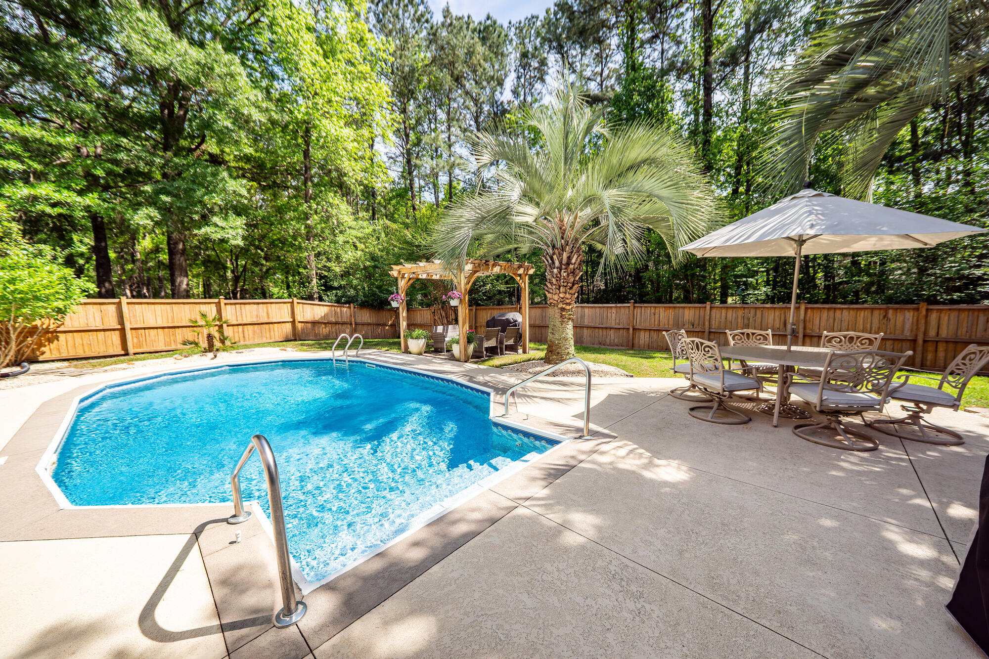 138 Guildford Drive