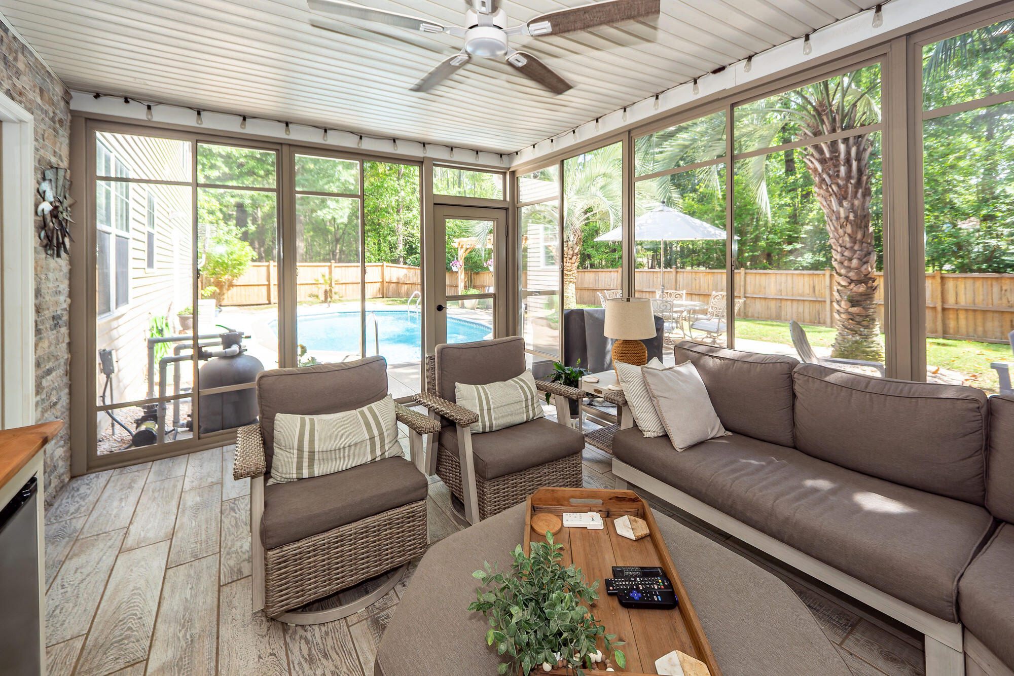 138 Guildford Drive