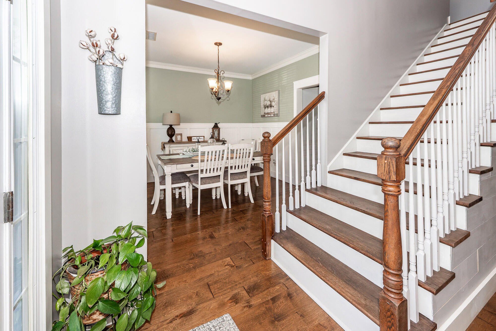 138 Guildford Drive