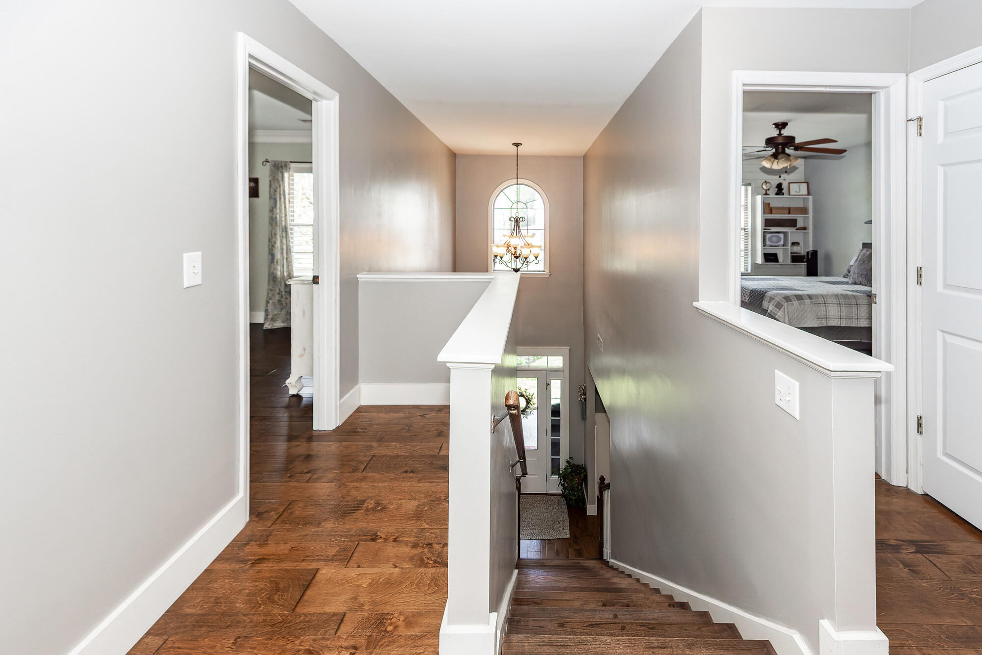 138 Guildford Drive