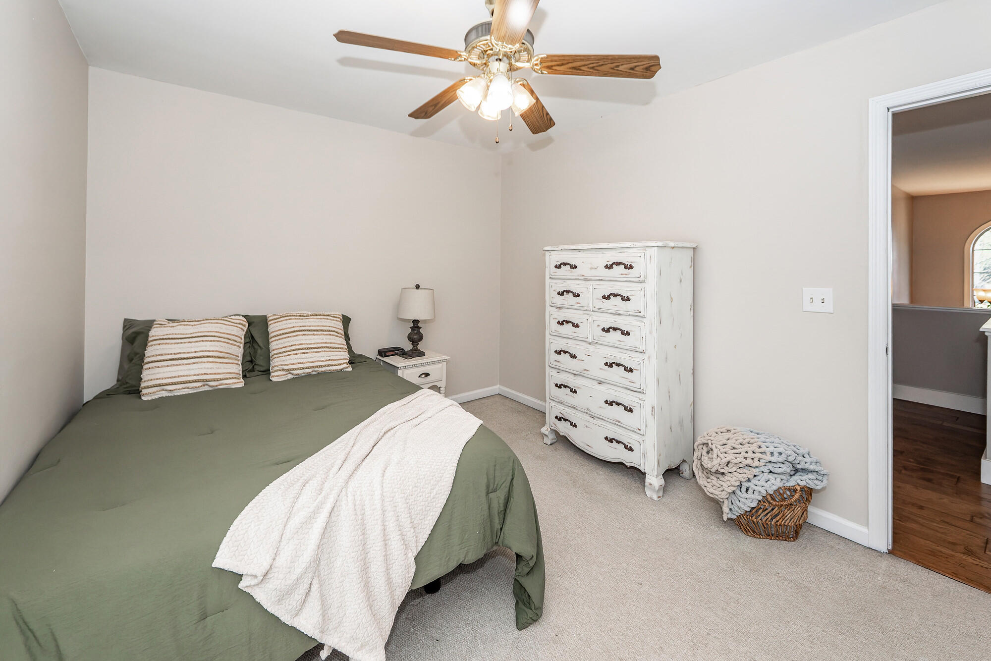 138 Guildford Drive