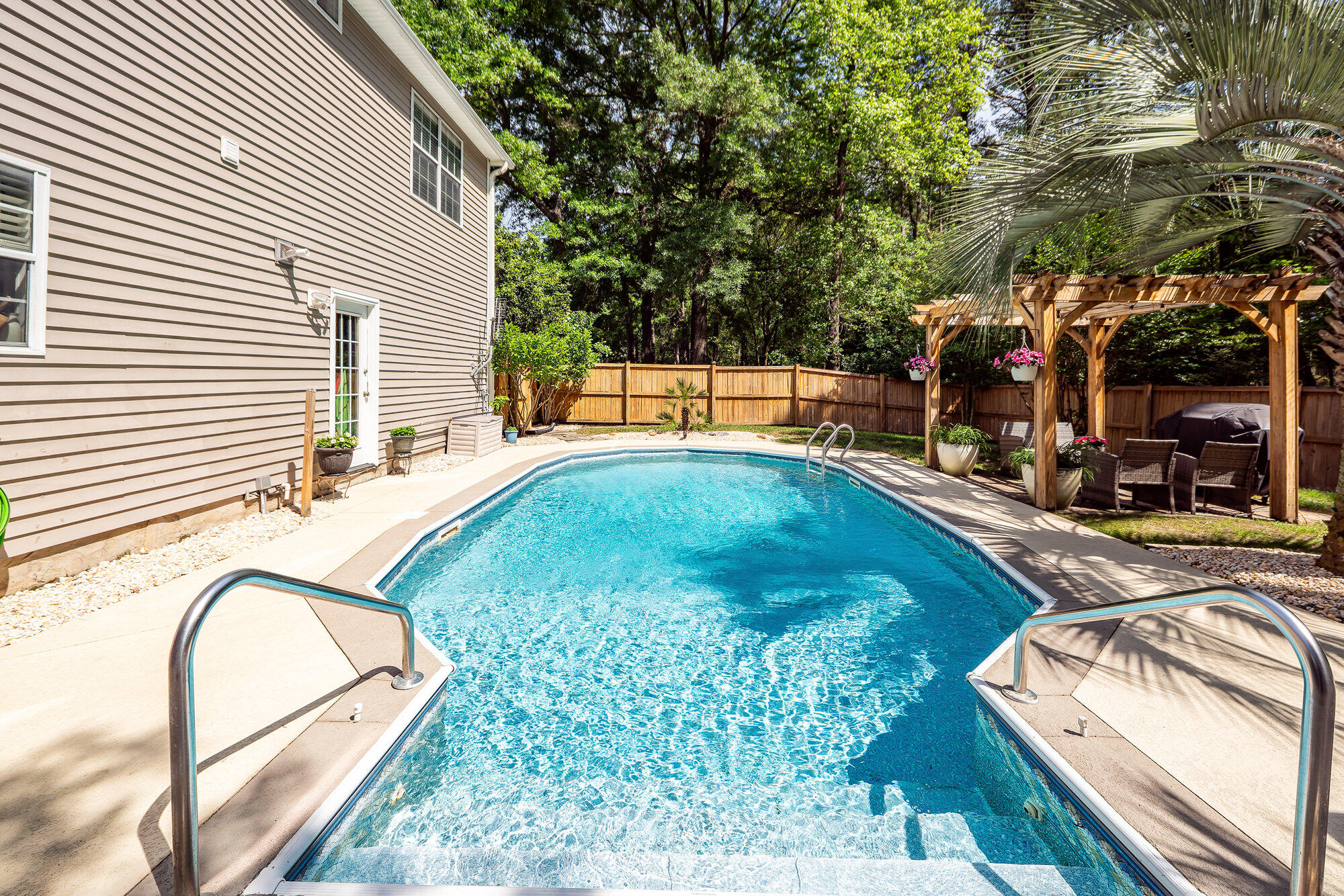 138 Guildford Drive