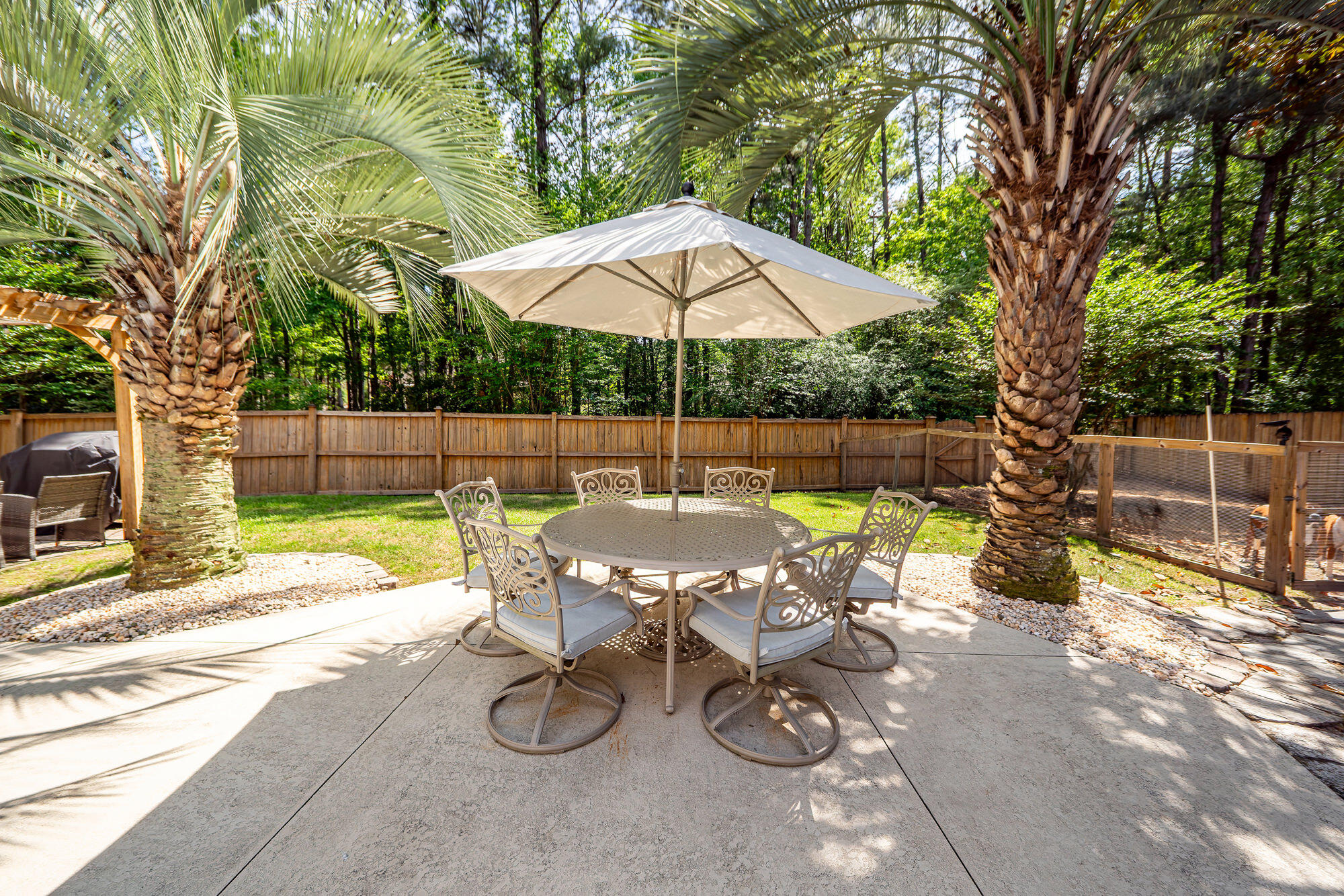 138 Guildford Drive