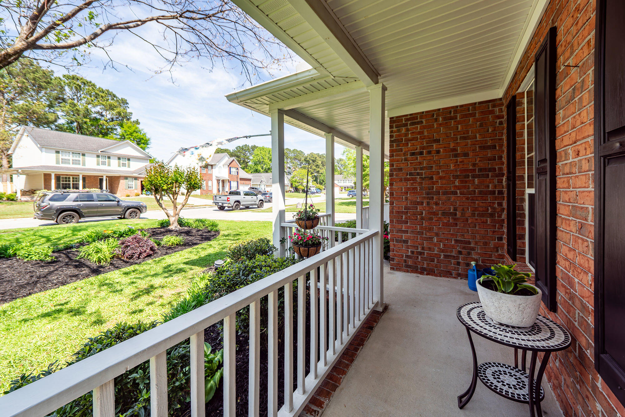 138 Guildford Drive
