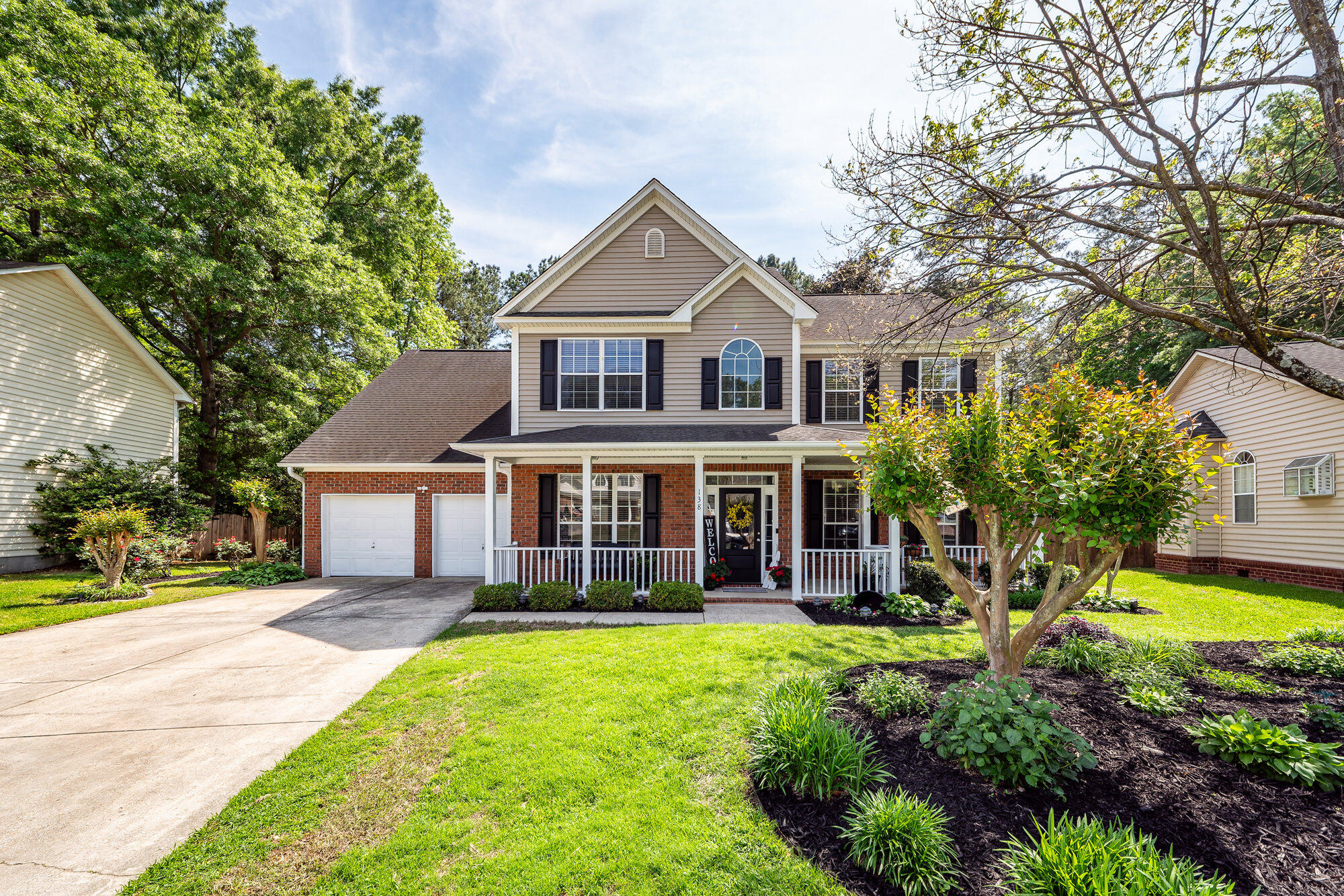138 Guildford Drive