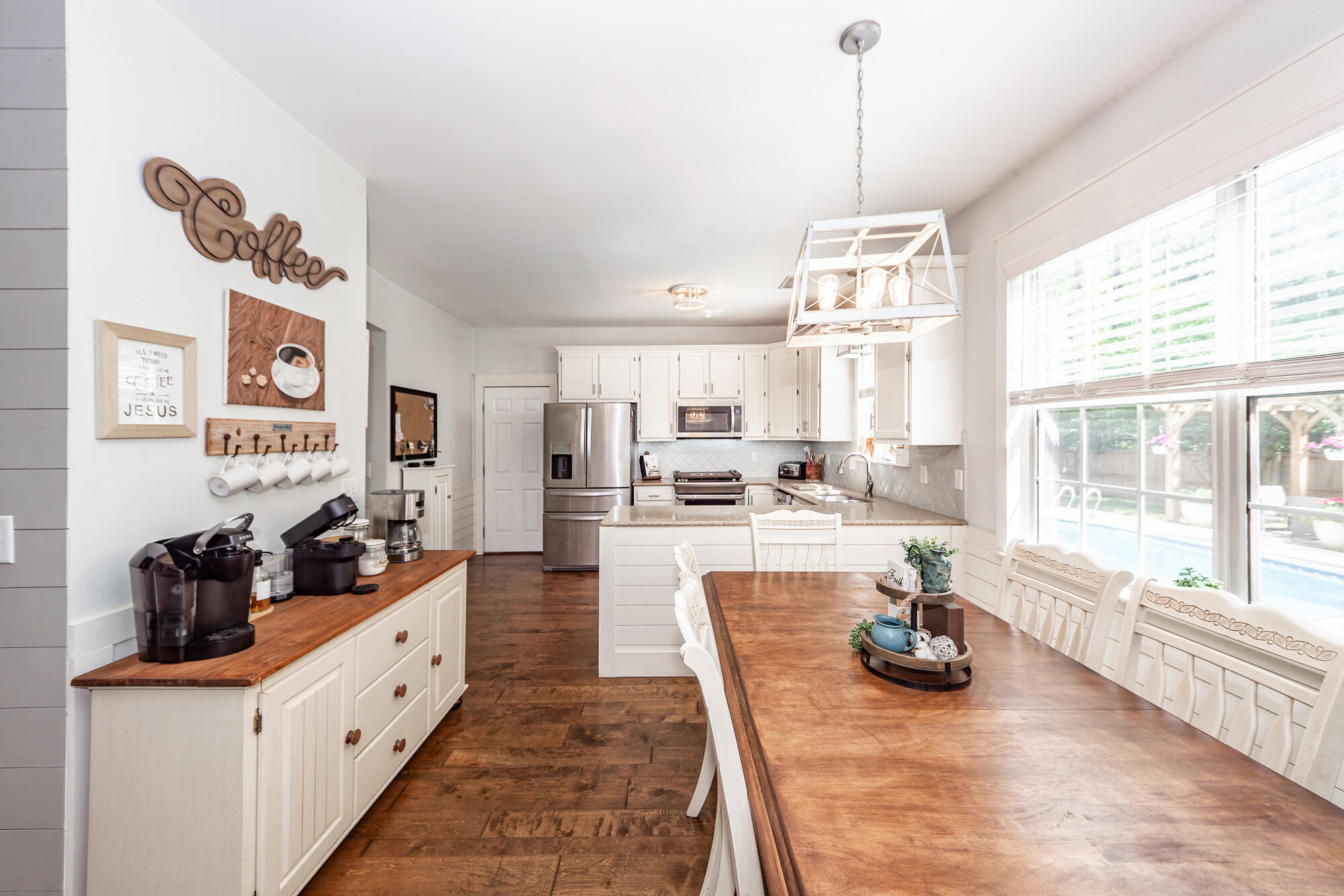 138 Guildford Drive