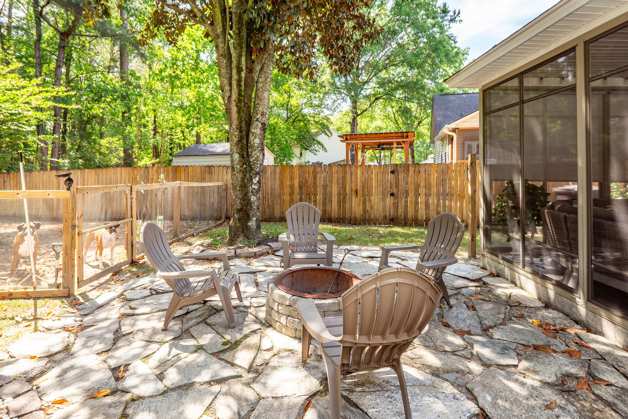138 Guildford Drive