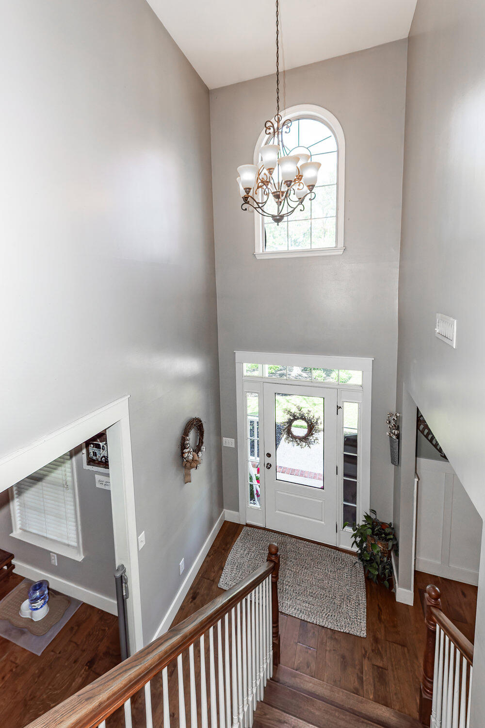 138 Guildford Drive