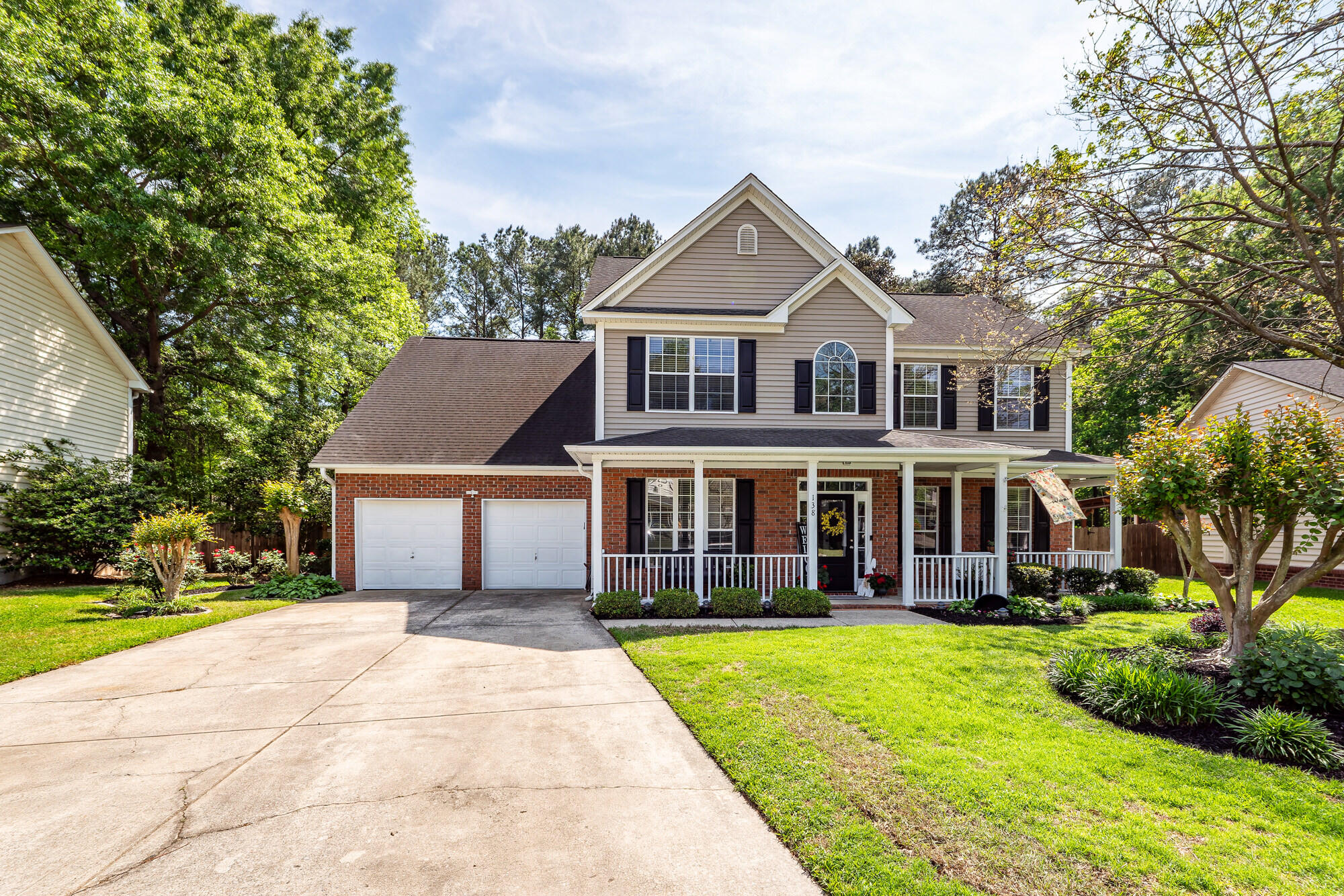 138 Guildford Drive