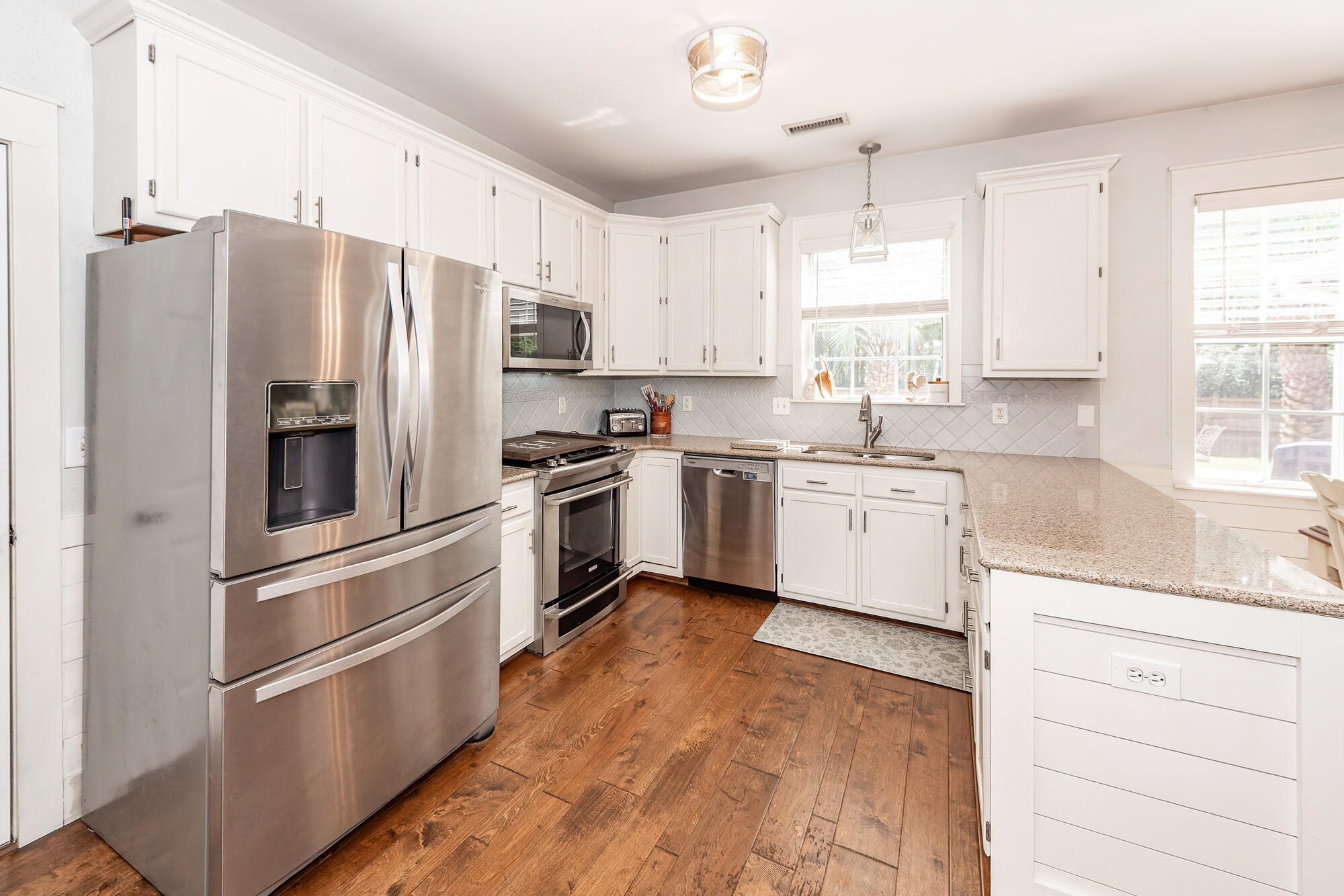 138 Guildford Drive