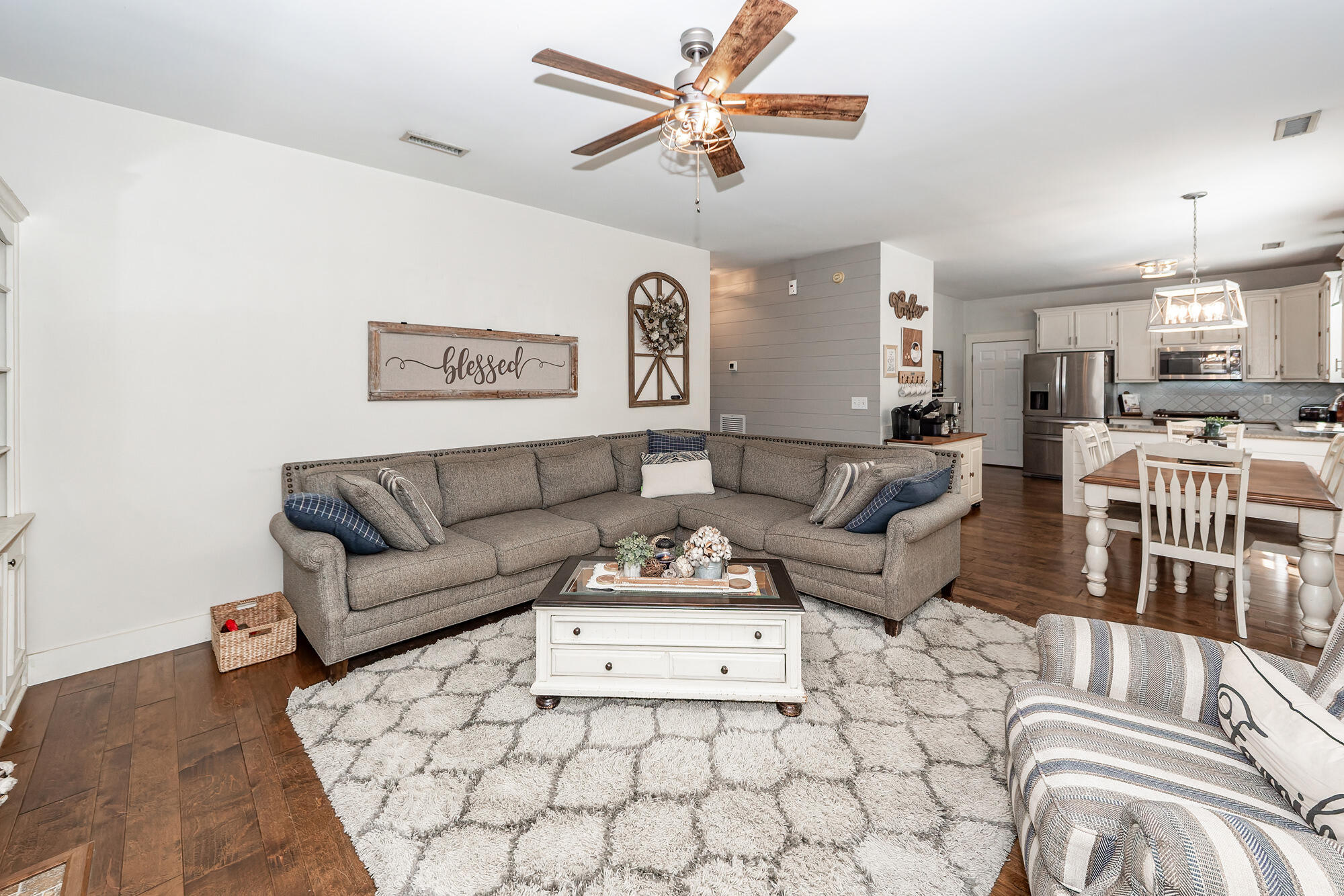 138 Guildford Drive