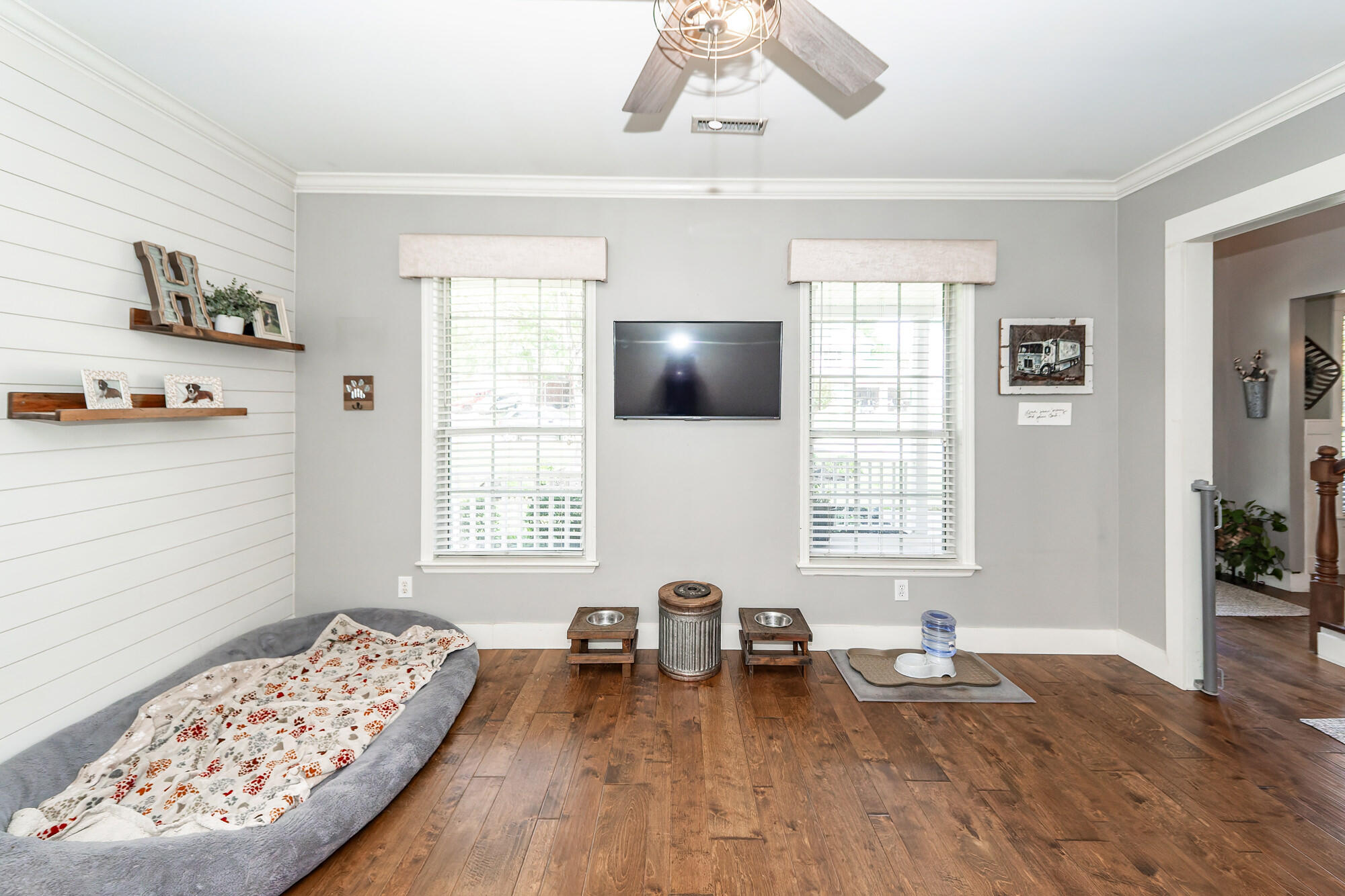 138 Guildford Drive