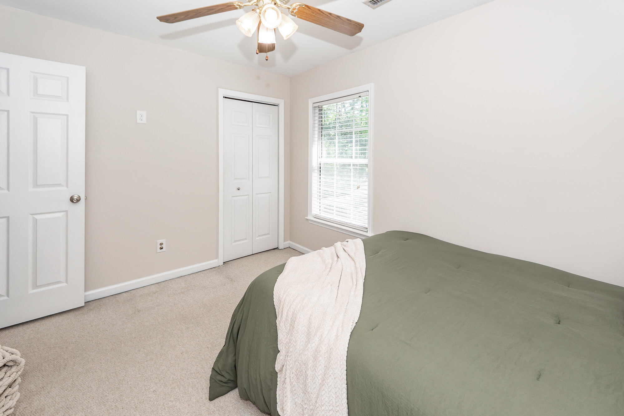 138 Guildford Drive