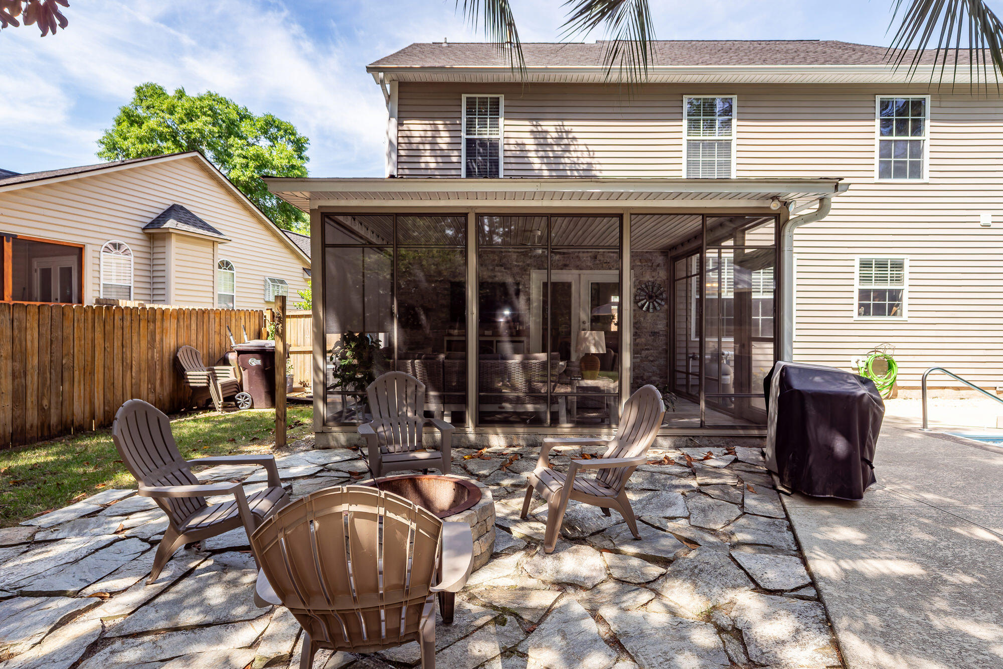138 Guildford Drive
