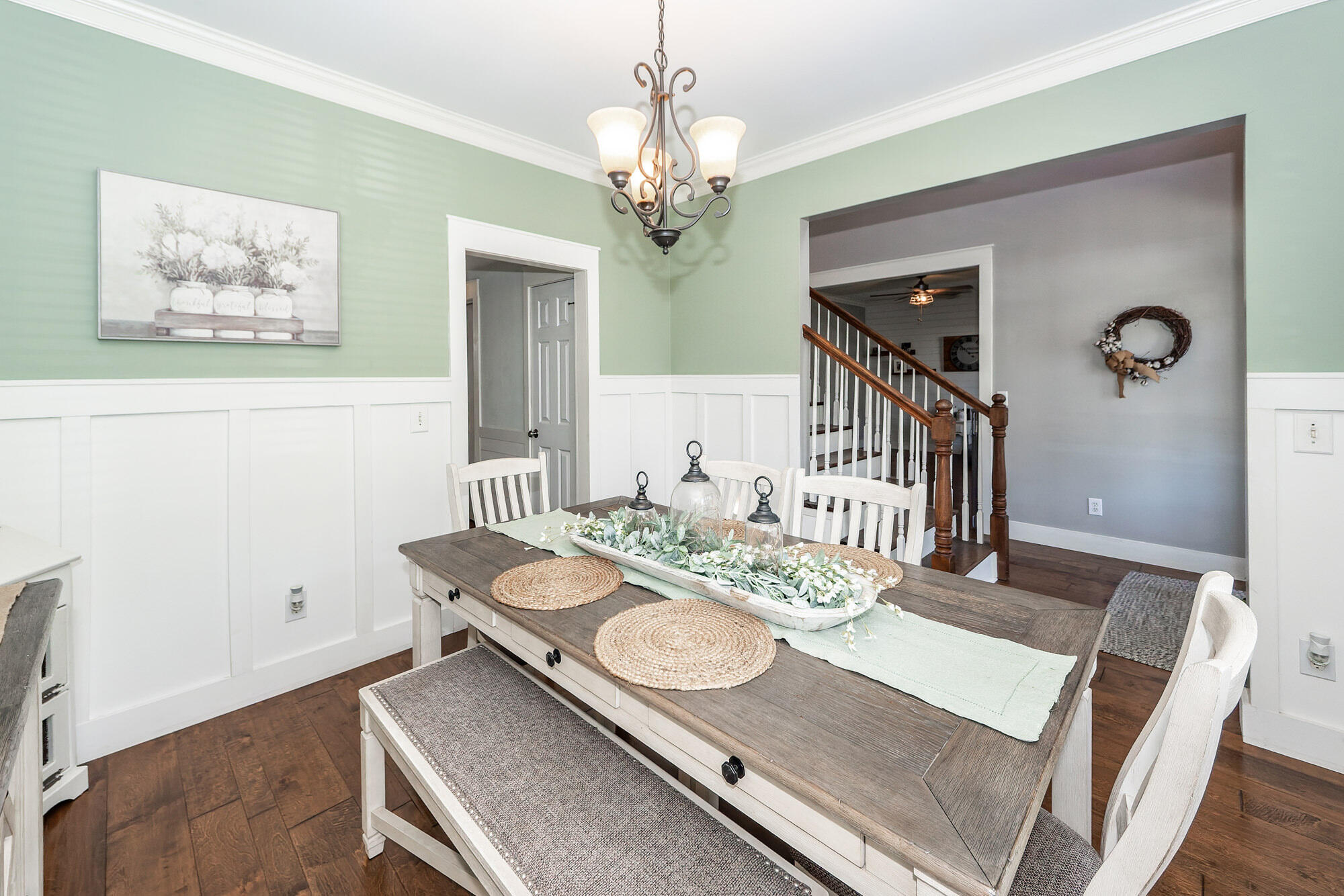 138 Guildford Drive