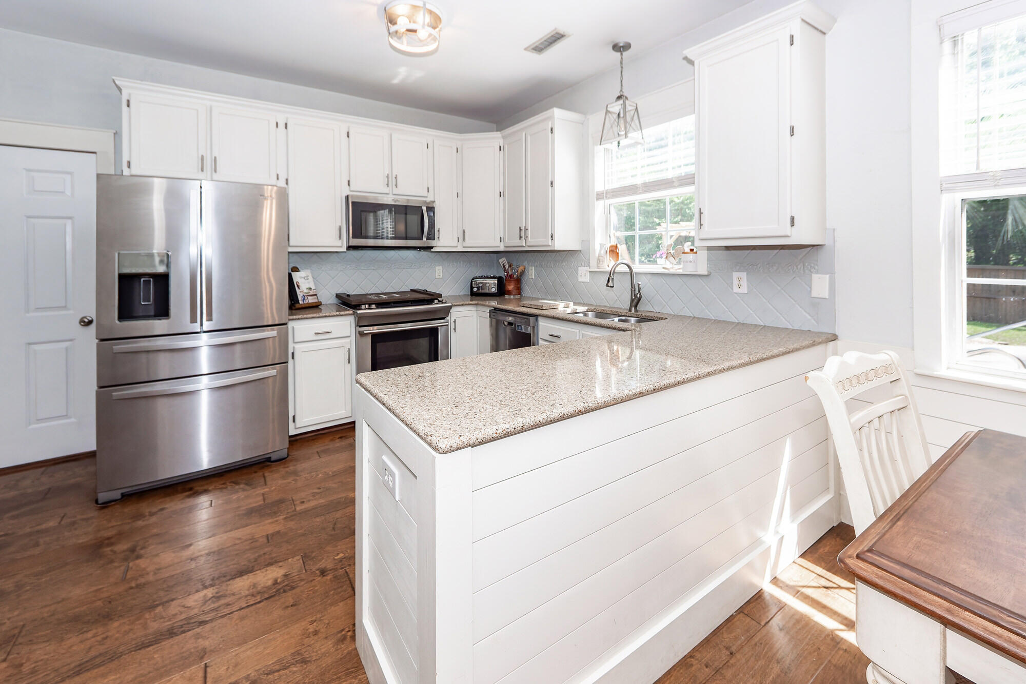 138 Guildford Drive