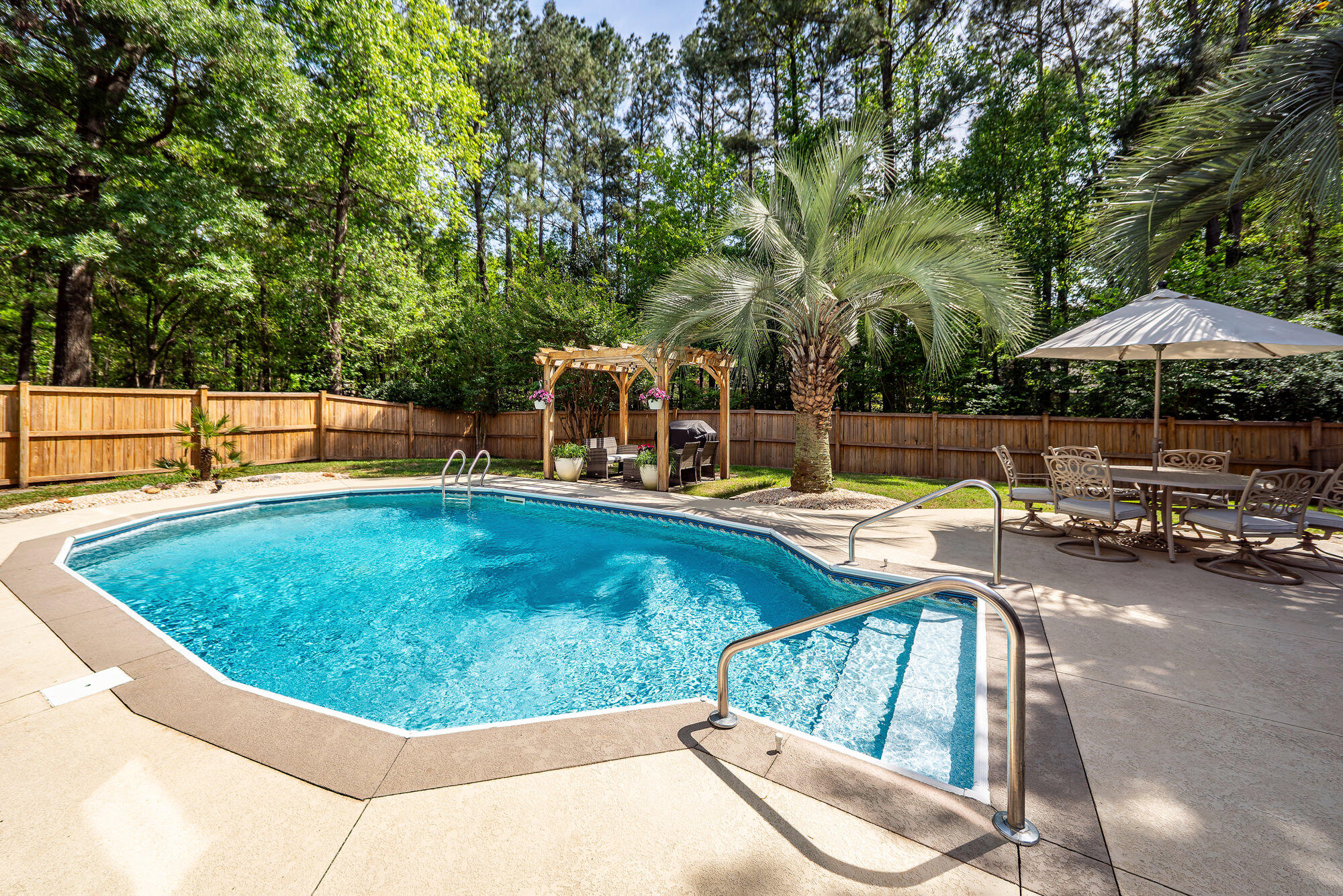 138 Guildford Drive