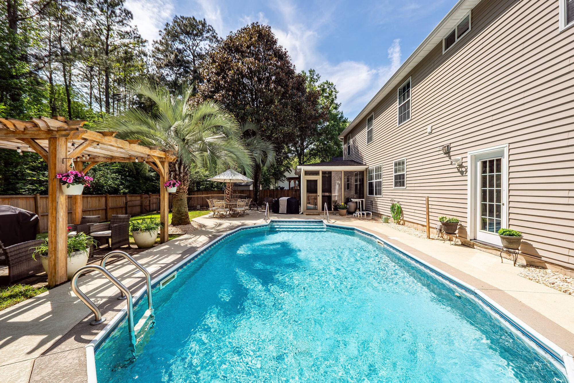 138 Guildford Drive