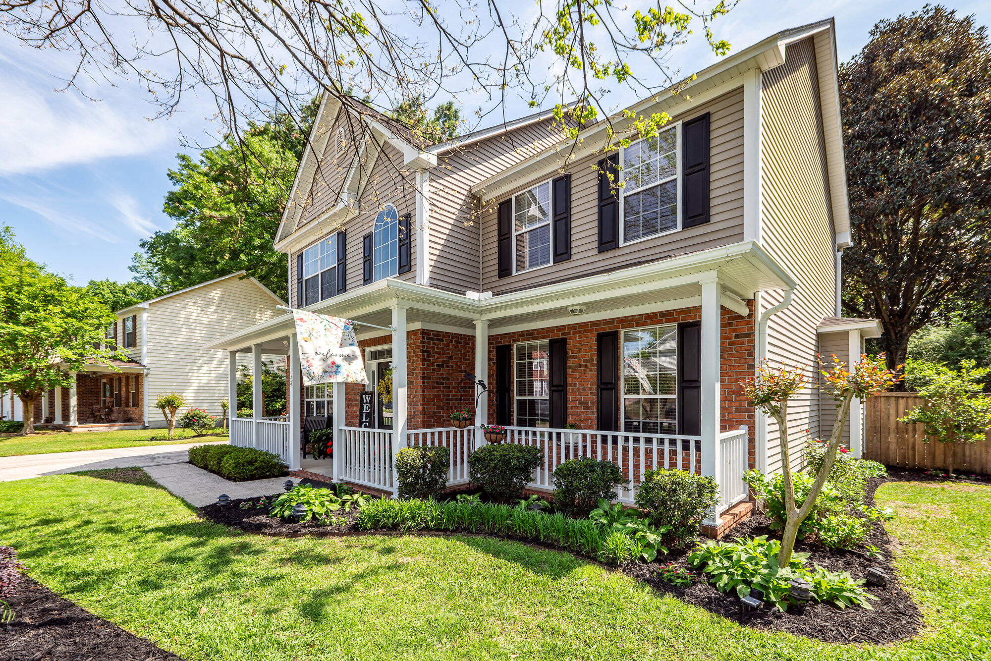 138 Guildford Drive