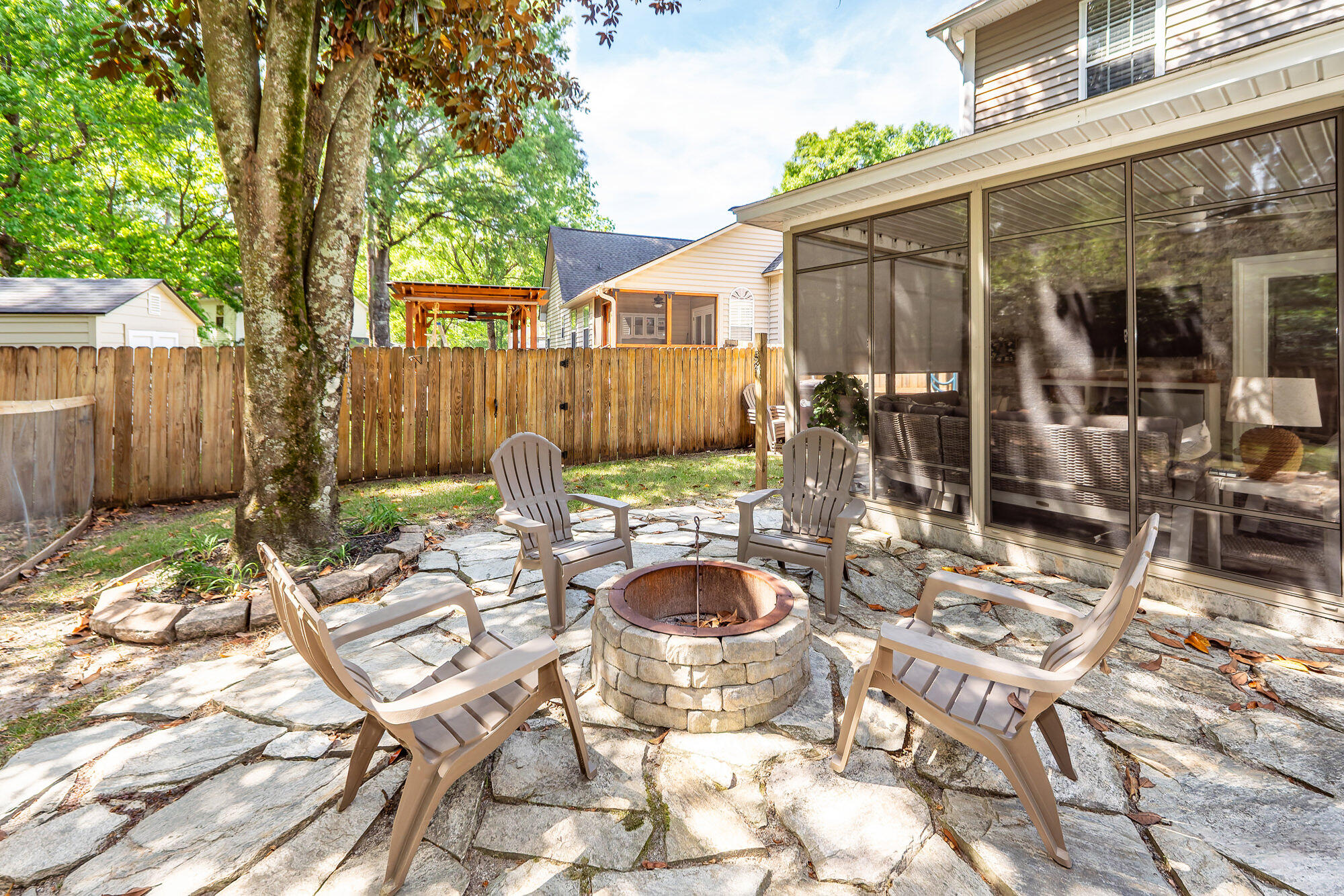138 Guildford Drive