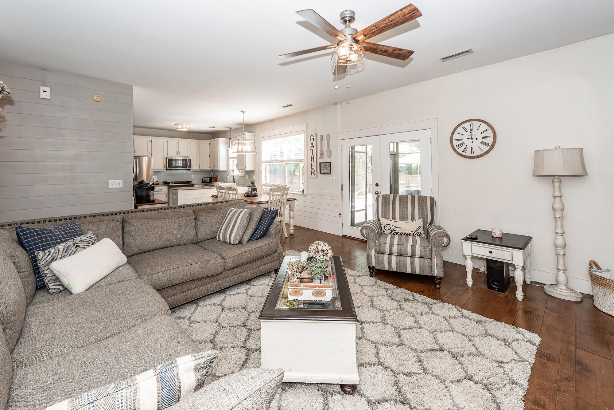 138 Guildford Drive