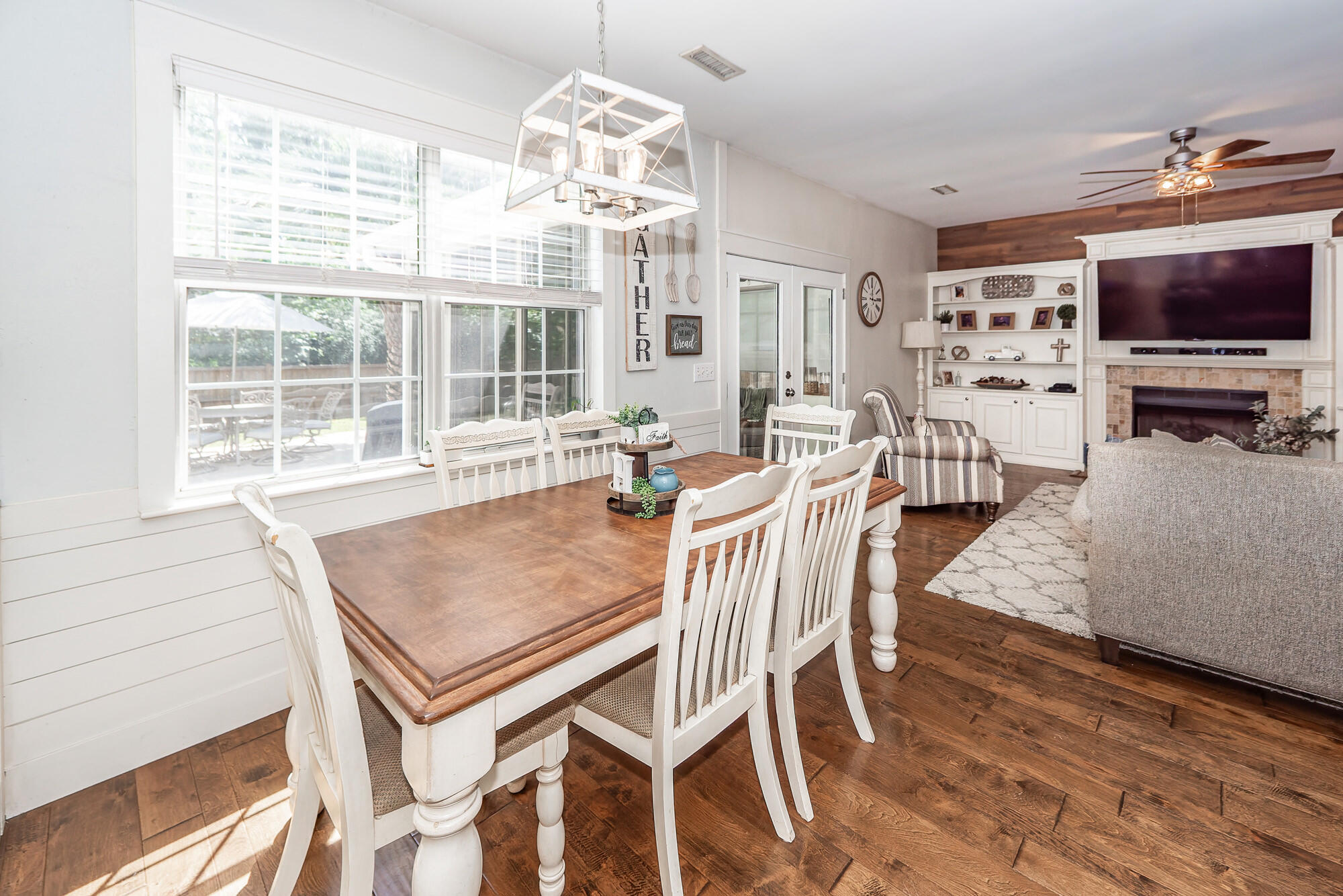 138 Guildford Drive