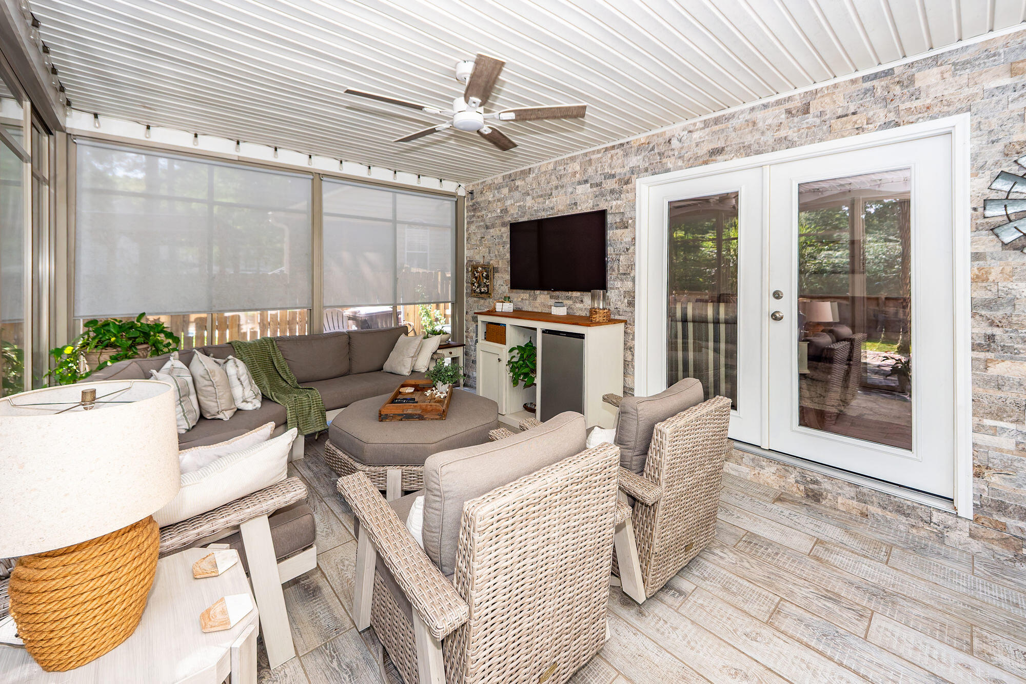 138 Guildford Drive