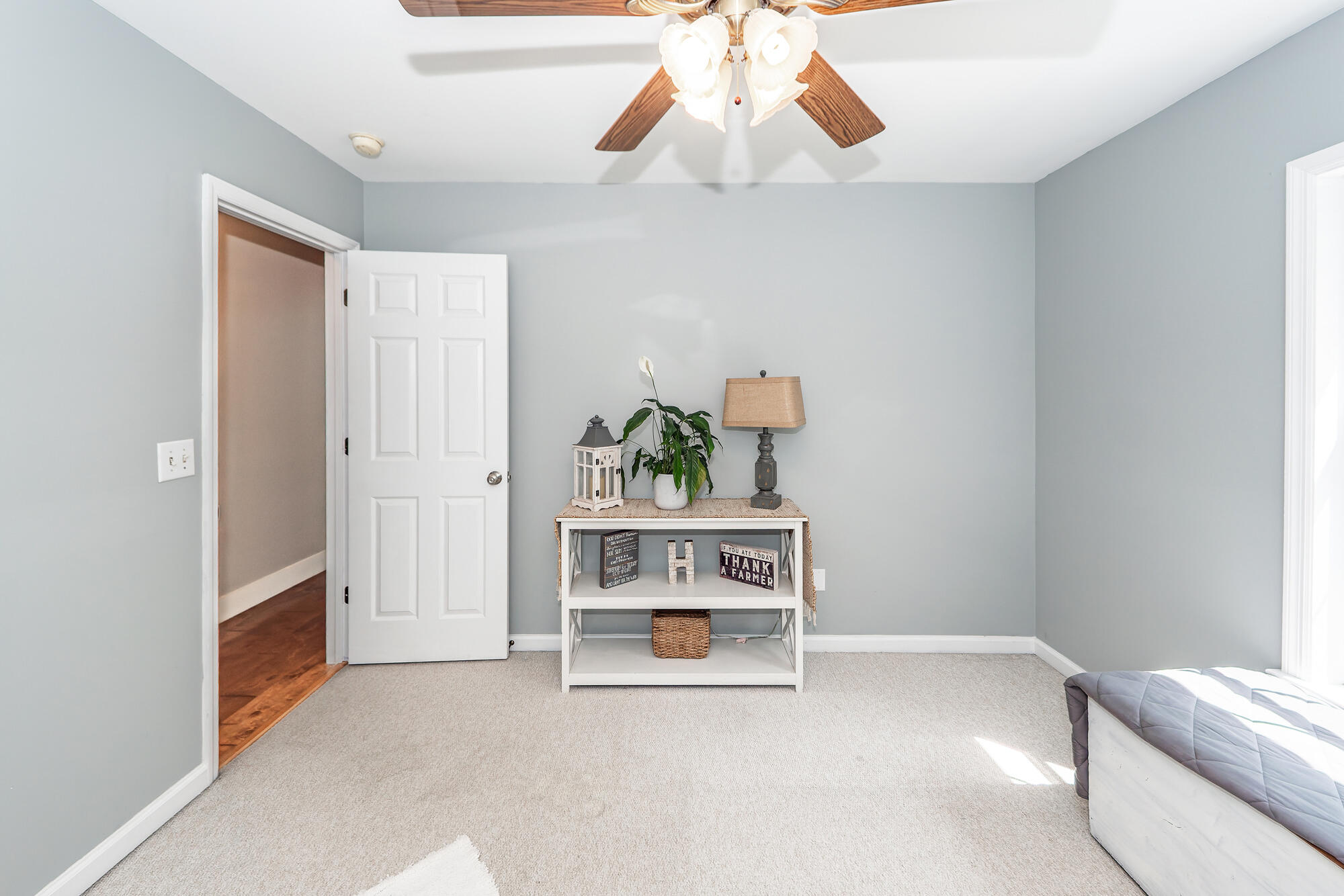 138 Guildford Drive