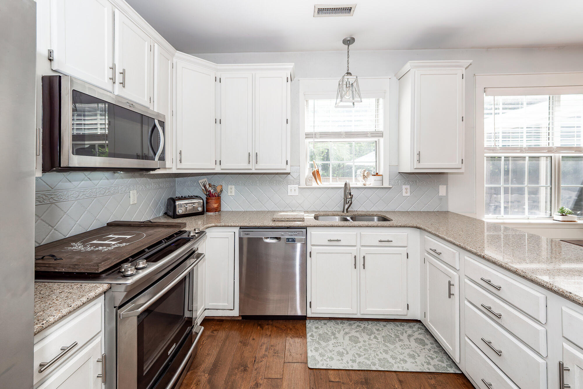 138 Guildford Drive