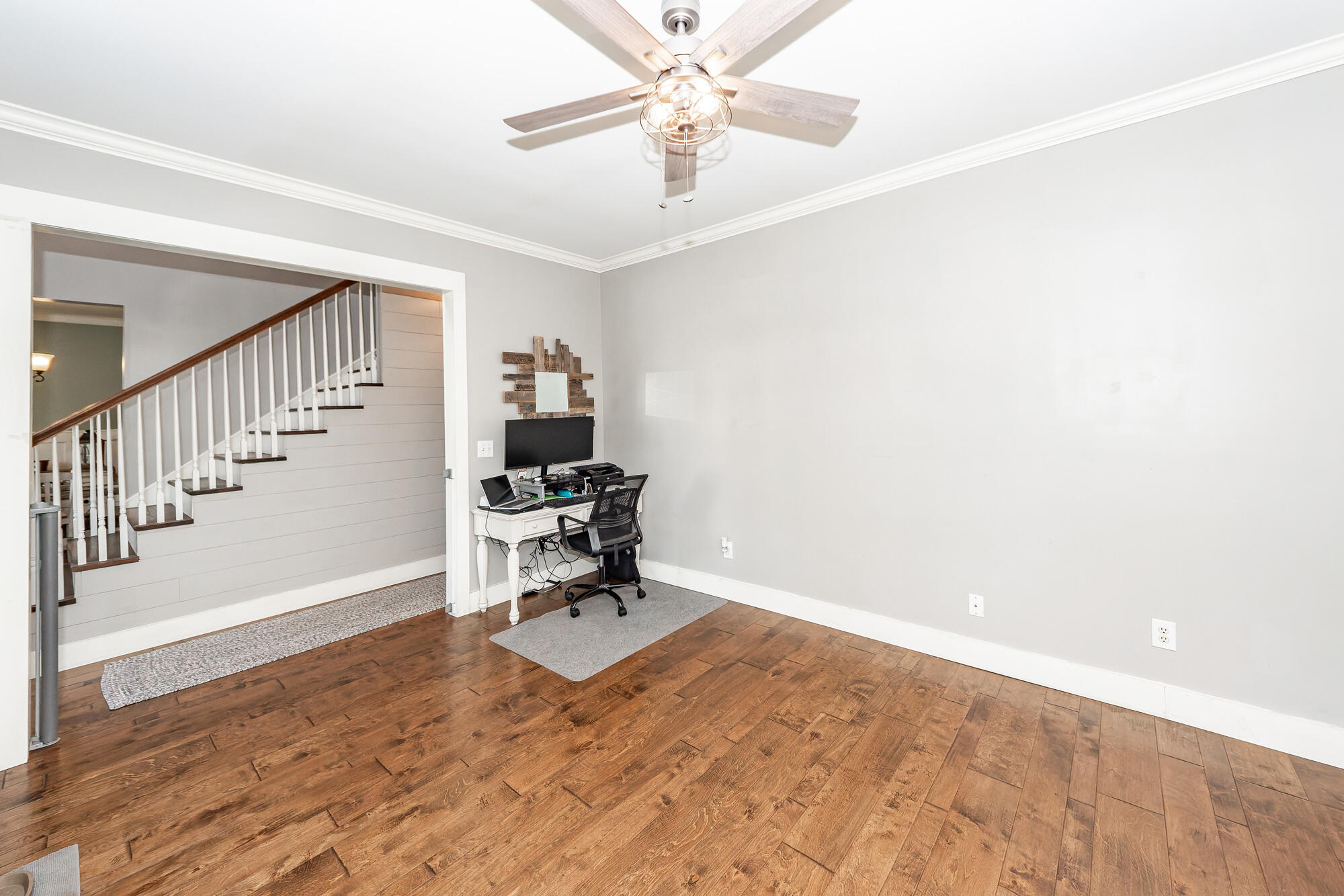 138 Guildford Drive
