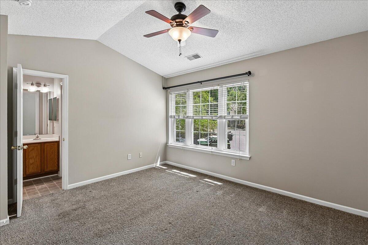 7948 Shadow Oak Drive