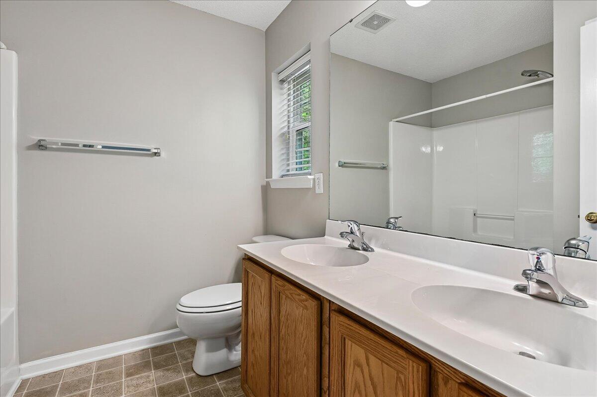 7948 Shadow Oak Drive